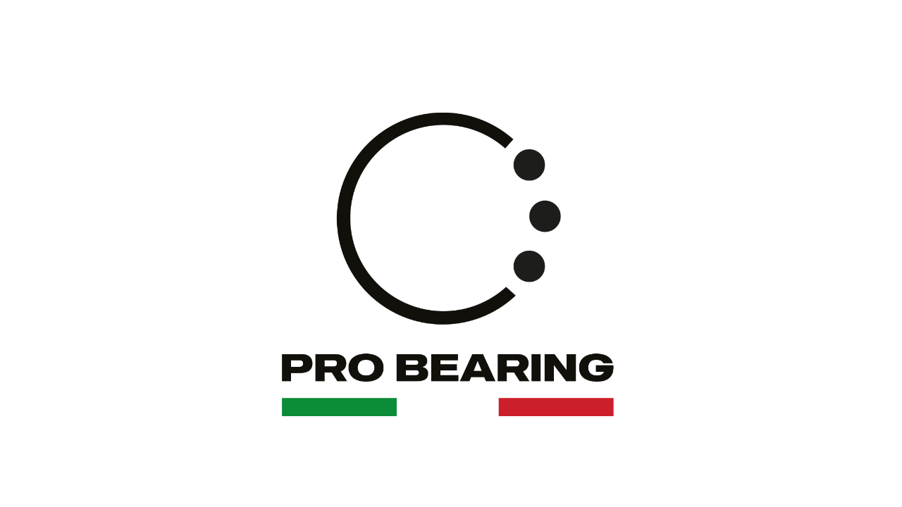 PRO BEARING